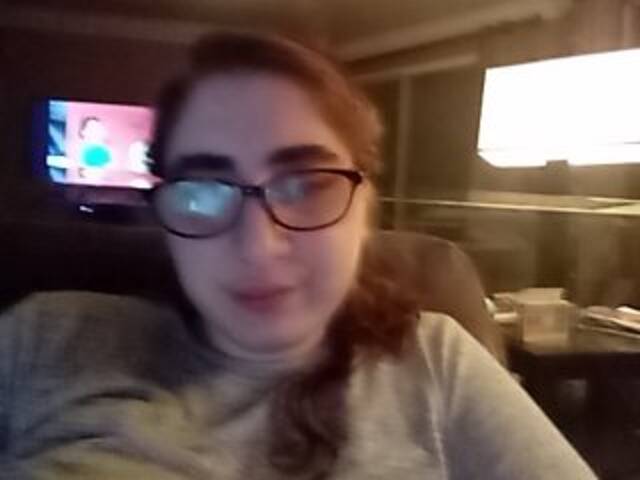 Емитувани слики од екранот yummychef