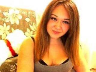 Еротски видео разговор yummylips