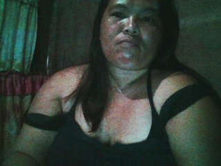 Еротски видео разговор Yummypussy432