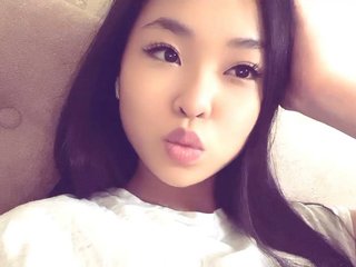 Еротски видео разговор YunHori