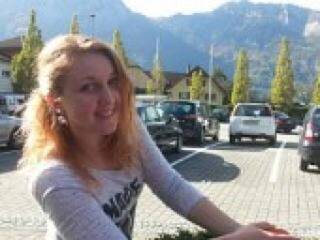 Еротски видео разговор yunna