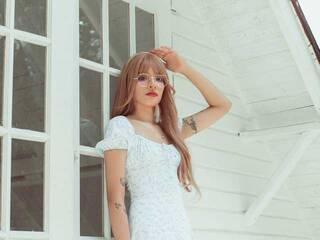 Еротски видео разговор YuqiSun