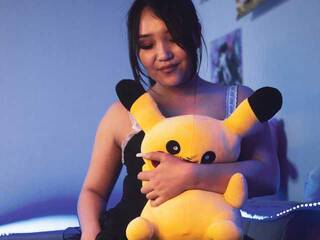 Еротски видео разговор YuRaychel