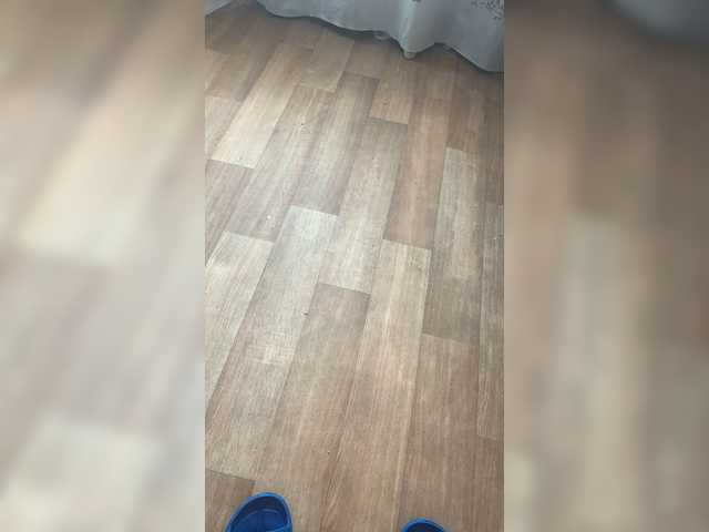 Емитувани слики од екранот YuRDe