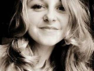 Еротски видео разговор yusyyy