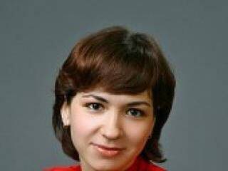 Еротски видео разговор yuubs