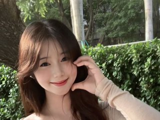 Еротски видео разговор yuyouwei