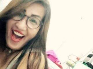 Еротски видео разговор yvette2016