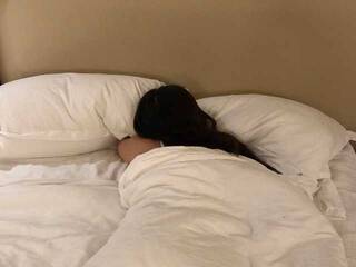 Еротски видео разговор yvetteop