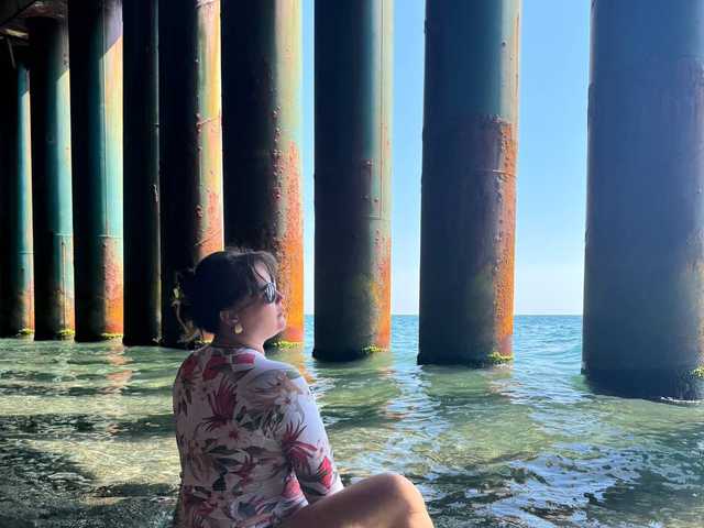 Фотографија на профилот Yxoooeiy