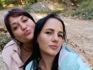 Еротски видео разговор Yxoooeiy