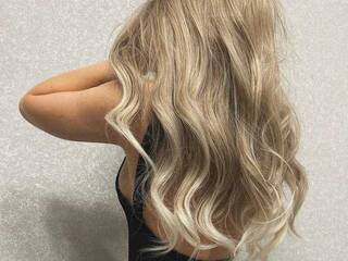 Еротски видео разговор YYin-YYang