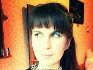 Еротски видео разговор yyuulliiaa