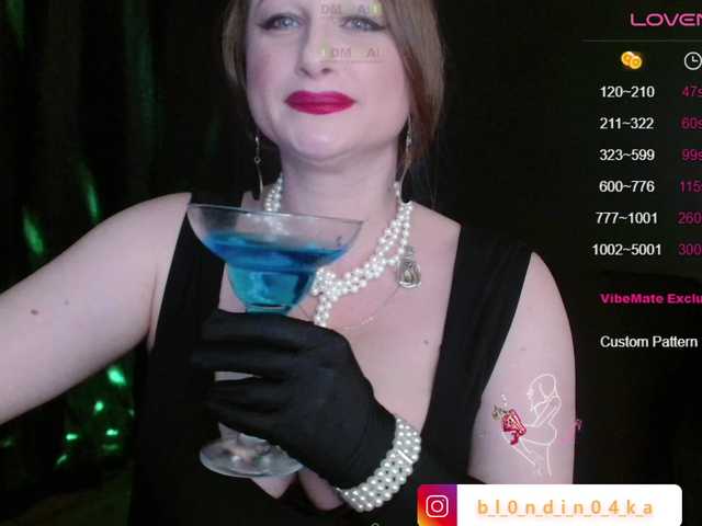 Емитувани слики од екранот xNiMFAMANKAx