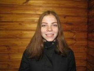 Еротски видео разговор zabavaaa