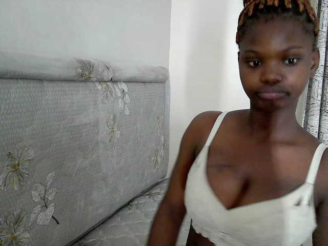 Емитувани слики од екранот Zabiaa