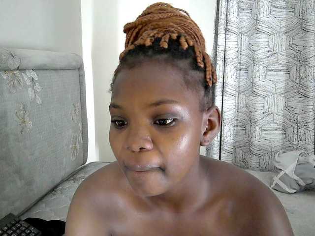 Емитувани слики од екранот Zabiaa