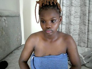 Еротски видео разговор Zabiaa