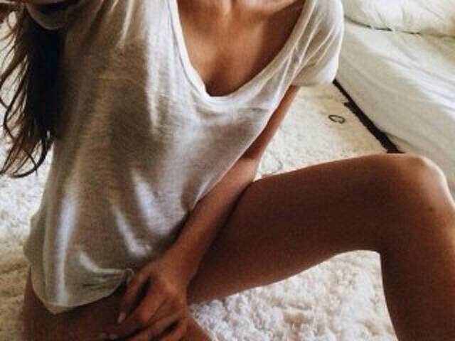 Фотографија на профилот zacharosse