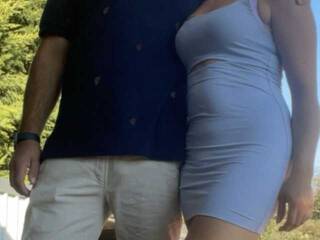 Еротски видео разговор Zada81