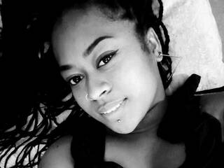 Еротски видео разговор zafiro-C