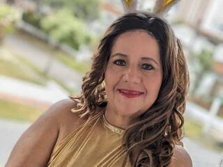 Еротски видео разговор zafiro56