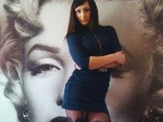 Еротски видео разговор zagigaalka