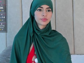 Еротски видео разговор zahiira