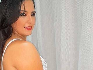 Еротски видео разговор ZahiraChannel