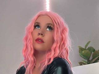 Еротски видео разговор ZahraRoseX