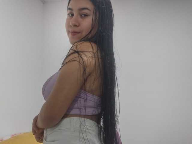 Фотографија на профилот zaida-ahmad1