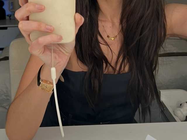 Фотографија на профилот Zaira4