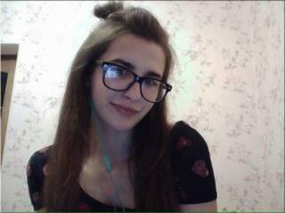 Еротски видео разговор zaiushechka