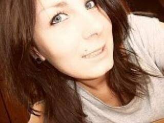 Еротски видео разговор zajavtapkah