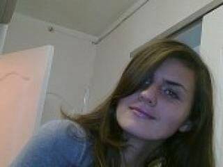 Еротски видео разговор zajua