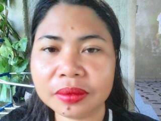 Еротски видео разговор Zam-Zarah