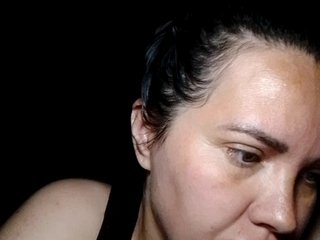 Еротски видео разговор Zametnaya