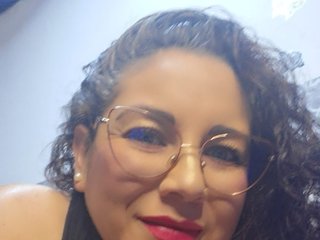 Еротски видео разговор zamymorris