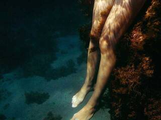 Еротски видео разговор Zara2000