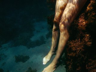 Еротски видео разговор Zara2000