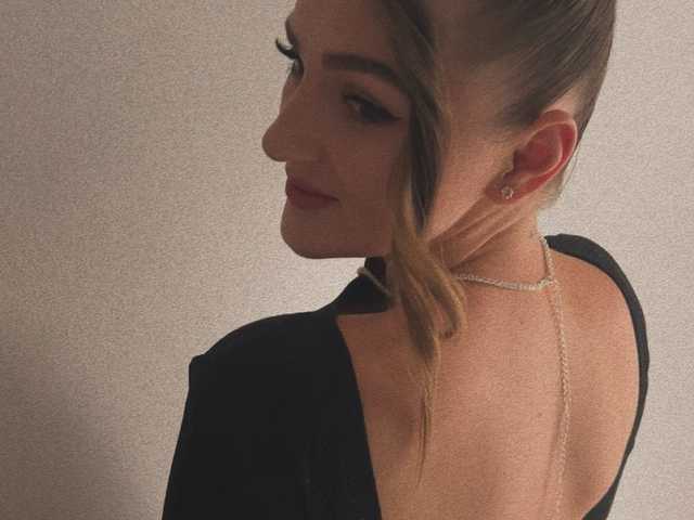Фотографија на профилот ZaRa94