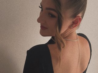 Еротски видео разговор ZaRa94