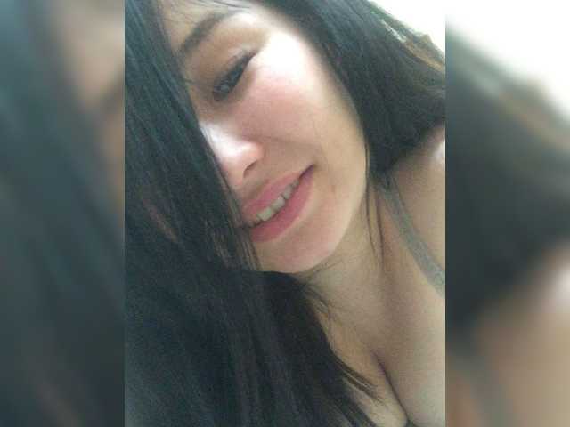 Емитувани слики од екранот Zarabal