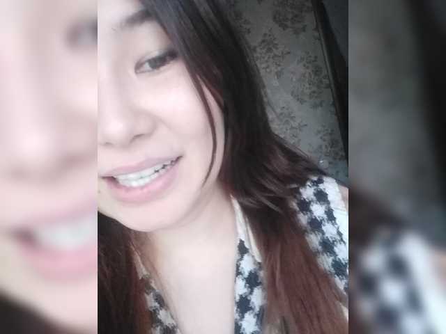 Емитувани слики од екранот Zarabal