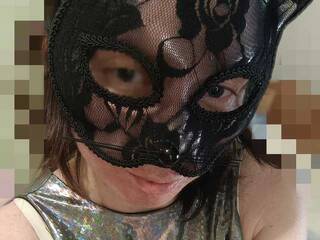 Еротски видео разговор ZaraSss