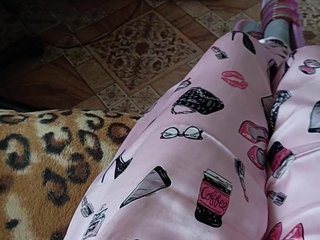 Еротски видео разговор ZaraSss