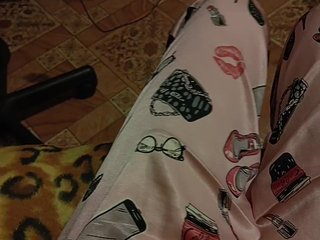 Еротски видео разговор ZaraSss