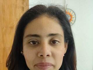 Еротски видео разговор zaray-st