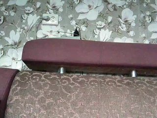 Еротски видео разговор Zarevna