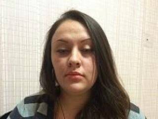 Еротски видео разговор zarinaxx